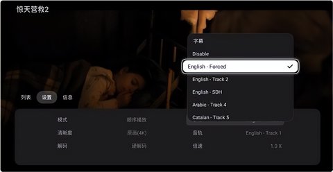 ce6298a0b9e045b2a556dc21751e6fbf~tplv-tt-origin-web_gif.jpeg__iz=58558&from=article.jpg
