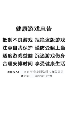 lQLPJwZok4WgQynNAqXNAX2wXlXR889NfnIHO-GdlDKoAQ_381_677.png