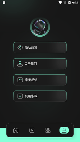 5.png