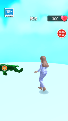 lQLPJw0gbkQRWknNAqXNAX2wszHPeg3cPnsHO-ek9MpgAA_381_677.png