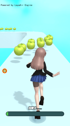 lQLPJwp_Z5bvGknNAqXNAX2wqPWplpLq8qAHO-ekoJRRBA_381_677.png
