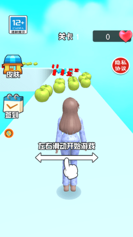 lQLPJwkJmjHuaknNAqXNAX2wNZvAyXAsNo0HO-ekoJRRAQ_381_677.png
