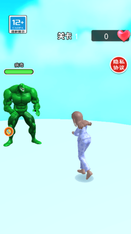 lQLPKHLIK_5ASknNAqXNAX2wffF5v8PUqY4HO-ekoJRRAw_381_677.png