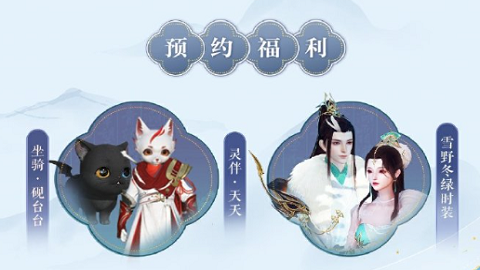 8D2E22EB-56EE-4628-B267-8A09FDD9EBCE.png