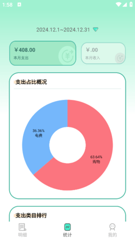 lQLPKd7AFc4X2-nNAqXNAX2wx9AyS_Tt_akHPB5PXxDyBQ_381_677.png
