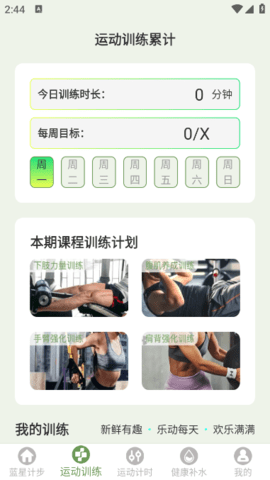 lQLPJw_mvx17i8nNAqXNAX2wSQBImD56DdQHPCjldCKyAA_381_677.png