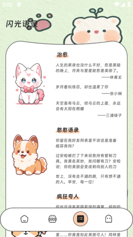 lQLPJv9FZtzpKGnNAqXNAX2wNrhYEtDWUYQHPCzvFHSdAw_381_677.png