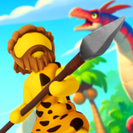我的小洞穴最新版 v1.0.1