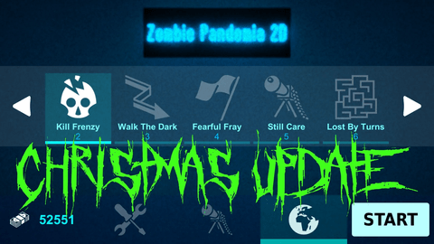 fq_webp (4).png