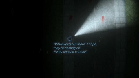 fq_webp (1).png