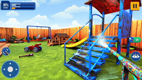 fq_webp (1).png