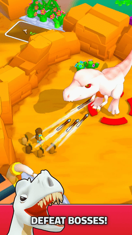 fq_webp (2).png