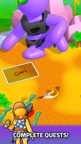 fq_webp (3).png