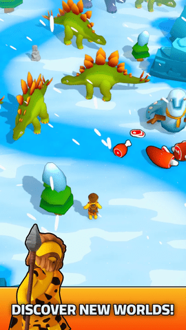 fq_webp (4).png
