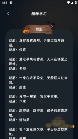 lQLPJwWHBaqwbmHNAqjNAX-wp4LfI5a-8ogHPWcyd8E2Ag_383_680.png