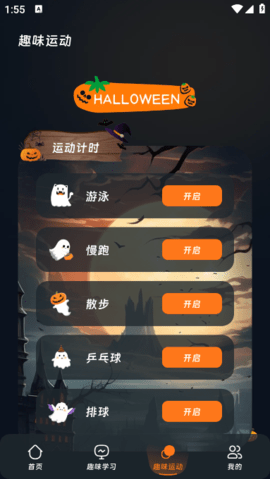 lQLPJwKB856hTmHNAqjNAX-wcl8U5wBqmugHPWcyyY6aAA_383_680.png