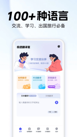 lQLPJx0B30S9u6HNAqjNAX-wOnvdNnqwQBsHPXg5qvf0BA_383_680.png