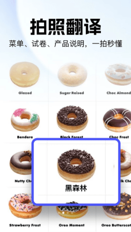 lQLPKHIJLZVgK6HNAqjNAX-wKsMEKNd_LlUHPXg5qvf0AA_383_680.png