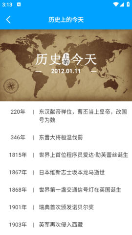 lQLPJwygMUFRfGHNAqjNAX-w4ewAo6S-AAkHPXk77HAiAQ_383_680.png