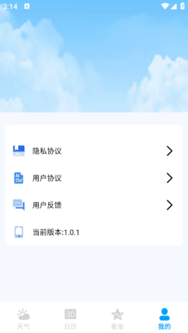 lQLPKIT34CsFLGHNAqjNAX-wdxe0ELENThMHPXk8Nt5sAA_383_680.png
