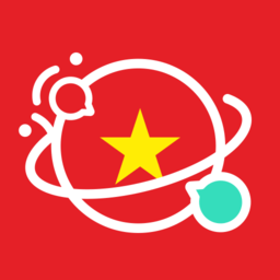 越南语单词王官方版 v1.0.2