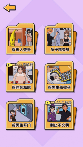 lQLPKH0vLCnLCrHNArDNAYOwBcLDGm8Iv5AHPnZAJpX9Aw_387_688.png