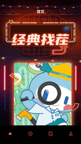 lQLPJxdu3_sdJZHNArDNAYOwvxdIxVQrbJUHPnpe5V-mAA_387_688.png
