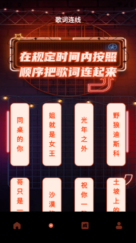 lQLPJwKtm2JL5pHNArDNAYOwkS17Af0Y36wHPnpe5V-mAQ_387_688.png