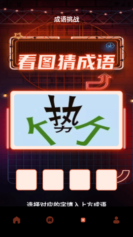 lQLPKcXqt527xpHNArDNAYOwhWzNHBsRiA4HPnpe5V-mAg_387_688.png