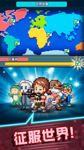 202412091552414bac5.png