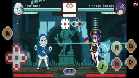 fq_webp (1).png