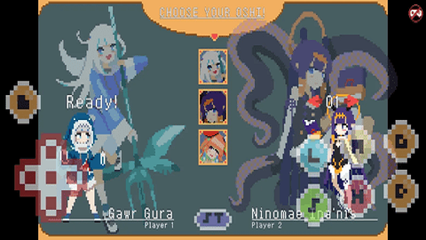 fq_webp (2).png