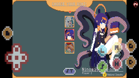fq_webp (7).png