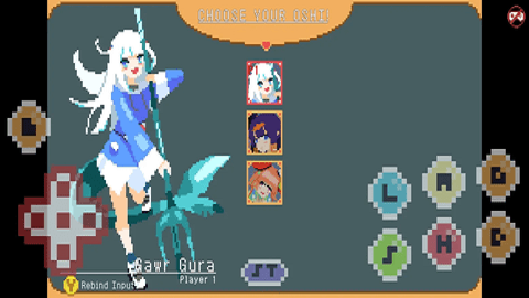 fq_webp (5).png