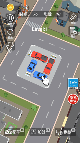 1.png