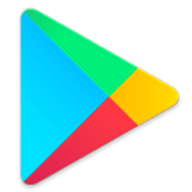 谷歌商店paypal(Google Play 商店)