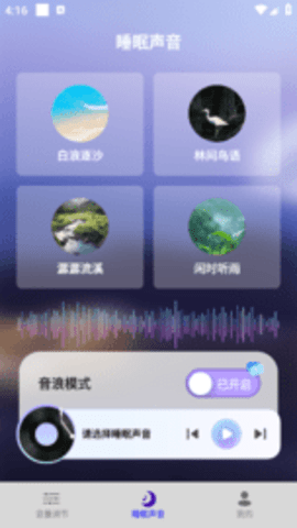 lQLPKdecADMvVJnNArDNAYOw8PNEjGKENRMHPtD_tez4Ag_387_688.png
