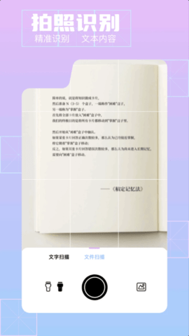 lQLPJxkRPg1kyRnNArDNAYOwvkOt_VY6YGkHPsv2j7_IAQ_387_688.png
