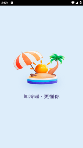 lQLPKHAvVNjWj3nNArDNAYOwp80l6m4hSGEHPs1hJJIjAw_387_688.png