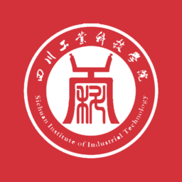 智慧川工科官网版 v6.3.01
