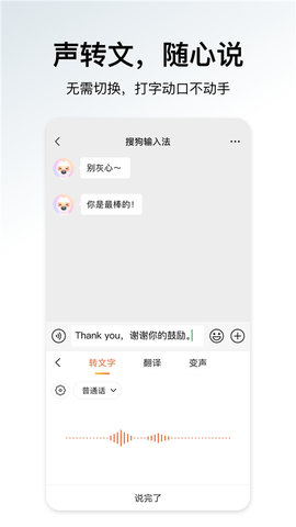 32e9a54f3147ff5f4fb44eadc5c9ae84.jpg