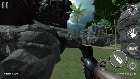 fq_webp (2).png