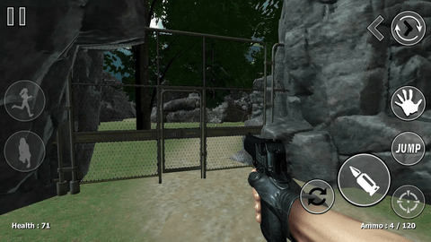 fq_webp (3).png