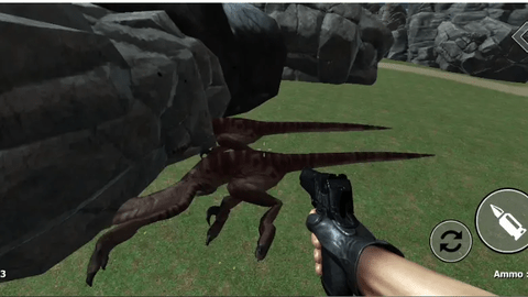fq_webp (4).png