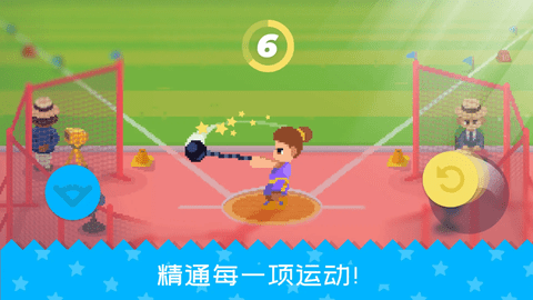 fq_webp (4).png