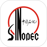 加油河南APP(易捷加油)