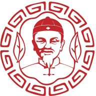 杜家老铺最新版