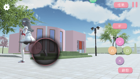 091caea990d6b3c52a9a8f1c91703be6.png