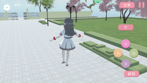 dff84d7047b1aedf5eb2bc025ddc6af6.png