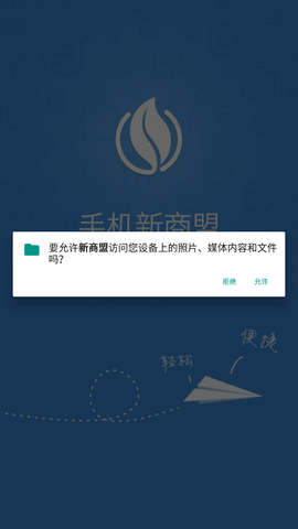 2.png